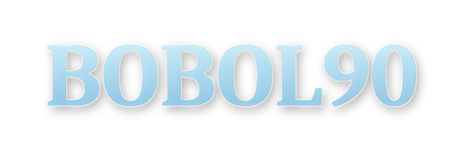 LOGO-BOBOL90